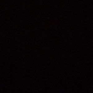 Meet your Posher, Ashly